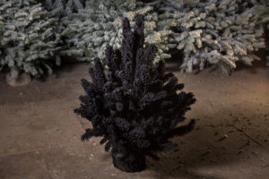 sapin-floqué-noir